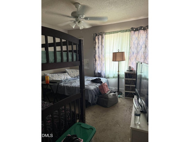 Investors, take note! Fully Rented Turnkey Duplex on Corner Lot - photo 8