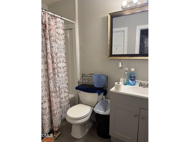Investors, take note! Fully Rented Turnkey Duplex on Corner Lot - photo 9