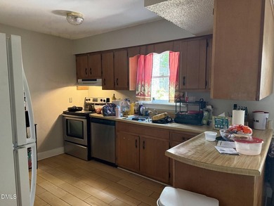 Investors, take note! Fully Rented Turnkey Duplex on Corner Lot - photo 10