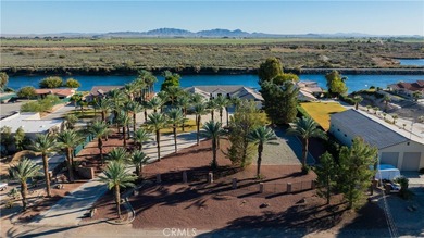 (private lake, pond, creek) Home For Sale in Big River California