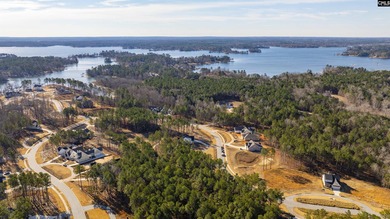 PLEASE VIEW THE VIRTUAL TOUR LINK. Lot 119 Stewart Landing Drive - photo 11