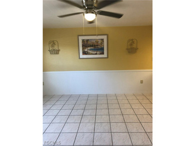 Calling all investors! Not in a Flood Zone! Great rental - photo 11