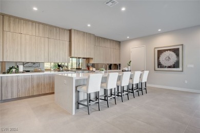 $300,000 Credit Towards the Pool/Backyard! 

Situated on a