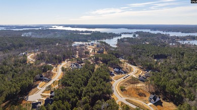 PLEASE VIEW THE VIRTUAL TOUR LINK. Lot 119 Stewart Landing Drive - photo 12
