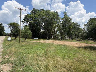 This .19 acre property offers several valuable improvements - photo 12