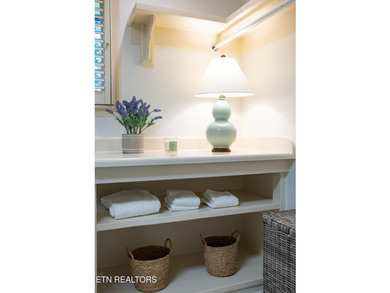 A Riverbend gem! This relaxed and inviting home sits on two lots - photo 12