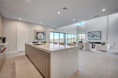 $300,000 Credit Towards the Pool/Backyard! 

Situated on a