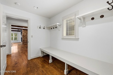 A Riverbend gem! This relaxed and inviting home sits on two lots - photo 13