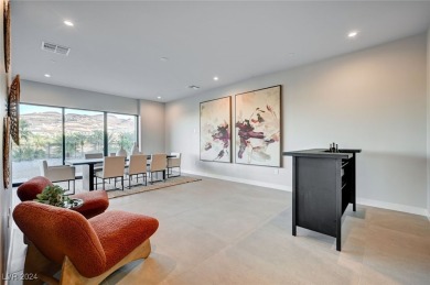 $300,000 Credit Towards the Pool/Backyard! 

Situated on a