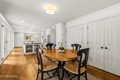 A Riverbend gem! This relaxed and inviting home sits on two lots - photo 14
