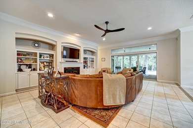 Spacious and open 5 bedroom and 4 bath home in Odom's Mill. Walk - photo 14
