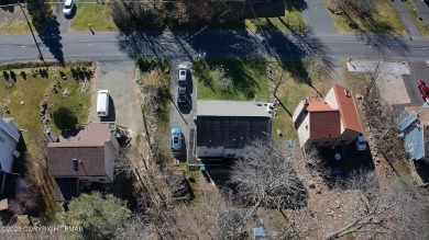 REDUCED $15,000 for a quick sale!!!!!!! DON'T MISS THIS