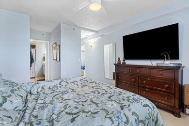Updated first floor unit with split bedrooms, luxury vinyl - photo 15