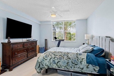 Updated first floor unit with split bedrooms, luxury vinyl - photo 16
