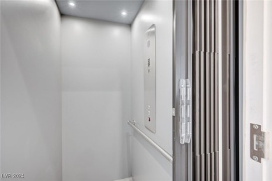 $300,000 Credit Towards the Pool/Backyard! 

Situated on a