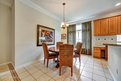 Spacious and open 5 bedroom and 4 bath home in Odom's Mill. Walk - photo 17