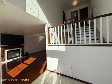 REDUCED $15,000 for a quick sale!!!!!!! DON'T MISS THIS