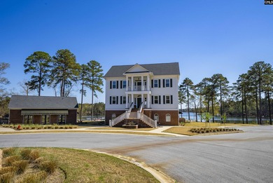 PLEASE VIEW THE VIRTUAL TOUR LINK. Lot 119 Stewart Landing Drive - photo 18