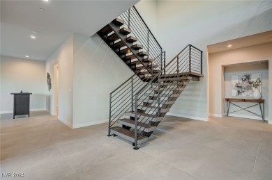 $300,000 Credit Towards the Pool/Backyard! 

Situated on a