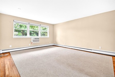 Here is your chance to own a well maintained 1 bedroom apartment - photo 18