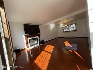 REDUCED $15,000 for a quick sale!!!!!!! DON'T MISS THIS