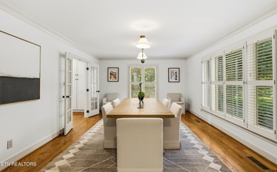 A Riverbend gem! This relaxed and inviting home sits on two lots - photo 19