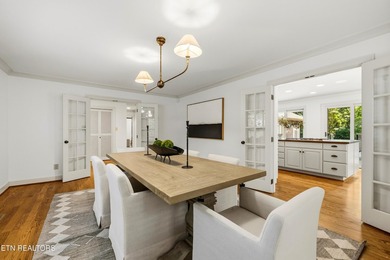 A Riverbend gem! This relaxed and inviting home sits on two lots - photo 20