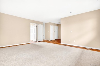 Here is your chance to own a well maintained 1 bedroom apartment - photo 20