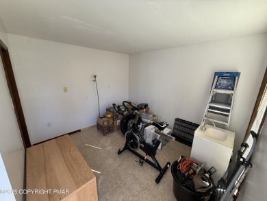 REDUCED $15,000 for a quick sale!!!!!!! DON'T MISS THIS