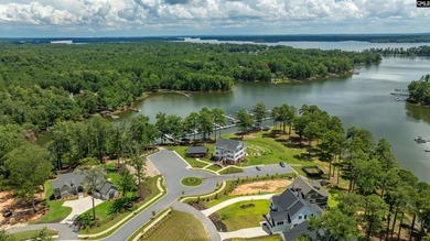 PLEASE VIEW THE VIRTUAL TOUR LINK. Lot 119 Stewart Landing Drive - photo 21