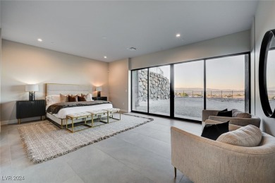 $300,000 Credit Towards the Pool/Backyard! 

Situated on a