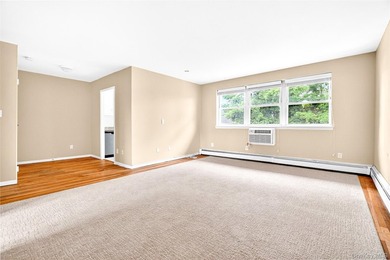 Here is your chance to own a well maintained 1 bedroom apartment - photo 21