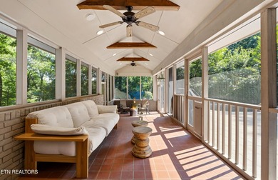 A Riverbend gem! This relaxed and inviting home sits on two lots - photo 22