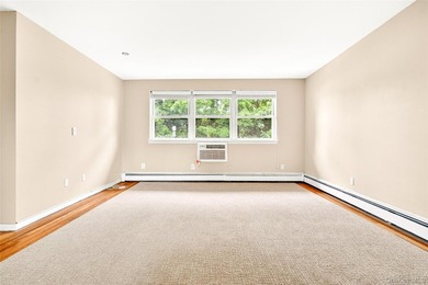 Here is your chance to own a well maintained 1 bedroom apartment - photo 22