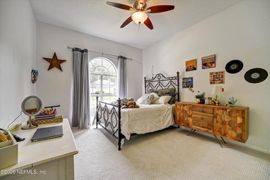 Spacious and open 5 bedroom and 4 bath home in Odom's Mill. Walk - photo 22