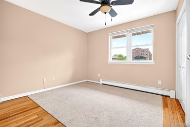 Here is your chance to own a well maintained 1 bedroom apartment - photo 23