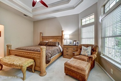 Spacious and open 5 bedroom and 4 bath home in Odom's Mill. Walk - photo 23