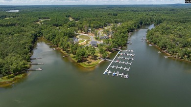 PLEASE VIEW THE VIRTUAL TOUR LINK. Lot 119 Stewart Landing Drive - photo 24