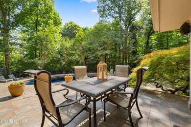 A Riverbend gem! This relaxed and inviting home sits on two lots - photo 24