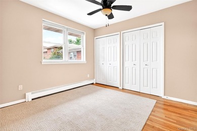 Here is your chance to own a well maintained 1 bedroom apartment - photo 24