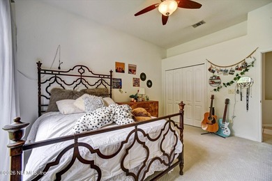 Spacious and open 5 bedroom and 4 bath home in Odom's Mill. Walk - photo 24