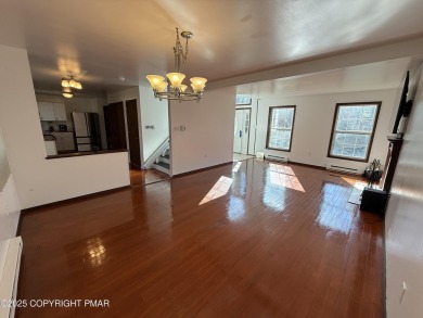 REDUCED $15,000 for a quick sale!!!!!!! DON'T MISS THIS