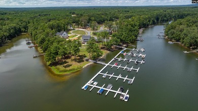PLEASE VIEW THE VIRTUAL TOUR LINK. Lot 119 Stewart Landing Drive - photo 25