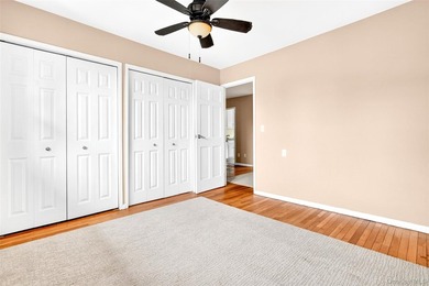 Here is your chance to own a well maintained 1 bedroom apartment - photo 25