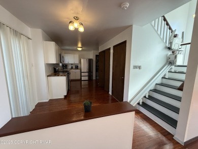 REDUCED $15,000 for a quick sale!!!!!!! DON'T MISS THIS