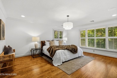 A Riverbend gem! This relaxed and inviting home sits on two lots - photo 26