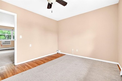 Here is your chance to own a well maintained 1 bedroom apartment - photo 26