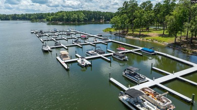 PLEASE VIEW THE VIRTUAL TOUR LINK. Lot 119 Stewart Landing Drive - photo 27