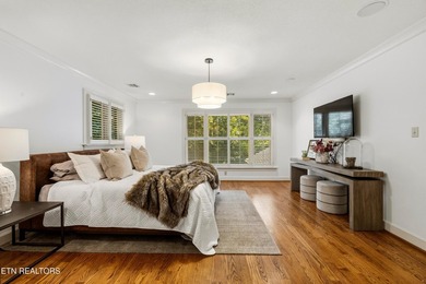 A Riverbend gem! This relaxed and inviting home sits on two lots - photo 27