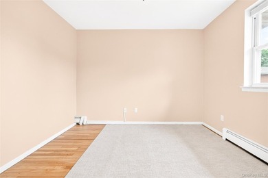 Here is your chance to own a well maintained 1 bedroom apartment - photo 27